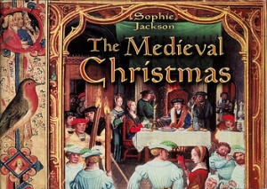 medieval christmas