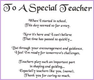 teachers-day-poem